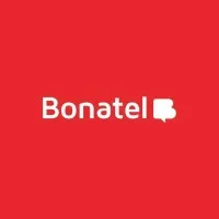 Grupo Bonatel