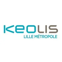 Keolis Lille Métropole