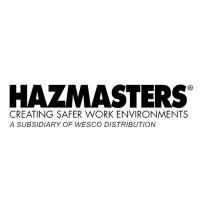 Hazmasters Inc.