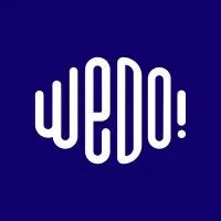 WeDoSupport