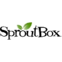 SproutBox