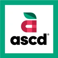 ASCD