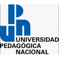 Universidad Pedagógica Nacional (UPN), Atizapán