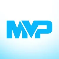 MVP Asia Pacific Inc