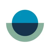 Ghella Abergeldie Joint Venture (GAJV)