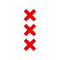 Gemeente Amsterdam