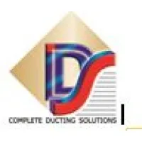 D.S. DUCTOFAB SYSTEMS PRIVATE LIMITED