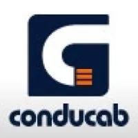 CONDUCAB CABOS ESPECIAIS