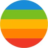 Polaroid Corporation