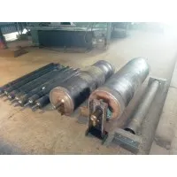 EKL- engineering kinetics (pvt.) ltd.