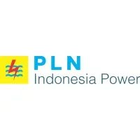 PLN Indonesia Power