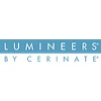 Vaughn Family Dentistry