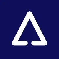 McKesson Health Solutions