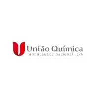União Quimica - Agener - Divisão Saúde Animal