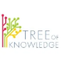 Tree of Knowledge