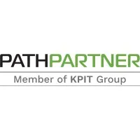 PathPartner Technology