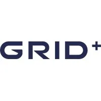 GRID inc.