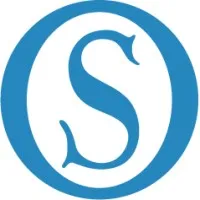 Centro Hospitalar Universitário de Lisboa Central