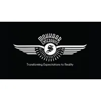 Mohkaab Enterprise