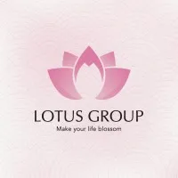 Lotus Group