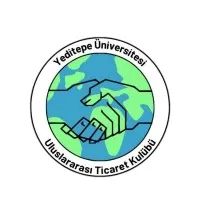 Yeditepe Üniversitesi Uluslararası Ticaret Kulübü
