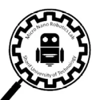 Micro/Nano Robotics Laboratory