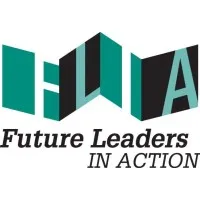 Future Leaders in Action