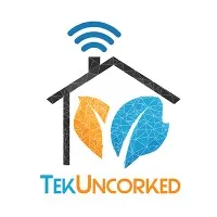 TekUncorked