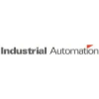 Industrial Automation LLC