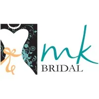 MK Bridal