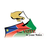 Electoral Commission of Namibia