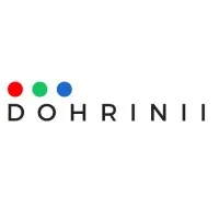Dohrinii Technologies