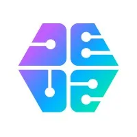 Devz AI Technologies Inc