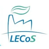 LECoS - Universidade Federal do Ceará