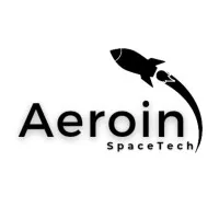 Aeroin SpaceTech Private Limited