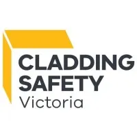 Cladding Safety Victoria
