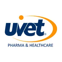 Uvet Pharma & Healthcare
