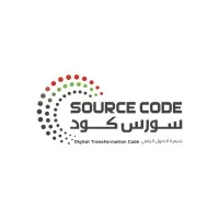 Source Code
