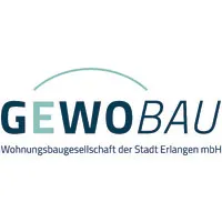 GEWOBAU Erlangen
