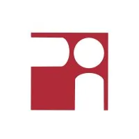 PRITIKA GROUP OF INDUSTRIES