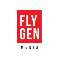 Flygen Media