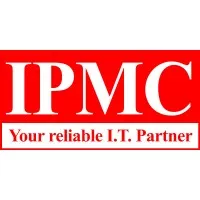 IPMC Ghana