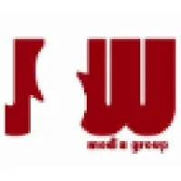 JSW Media Group