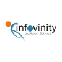 Infovinity Systems Pvt. Limited