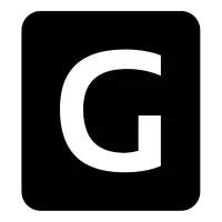 CV. Goshen Manufaktur Solusindo