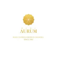 RCKC Aurum