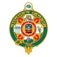 BANGLADESH RAILWAY