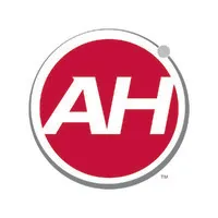 AH - Association Headquarters