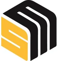 SeedMaster Manufacturing Ltd.