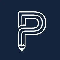 Škola Populo - doučování na míru